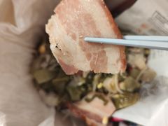 -赤水黑豆花火锅(狮峰路)