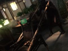 -首秀·四川料理(星耀101店)