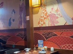 -熊藏居酒屋(kkone店)