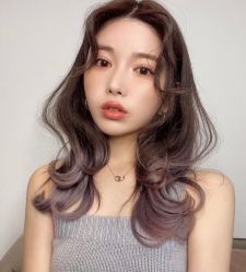-时尚殿堂hair salon