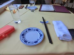 -厉家菜(德胜门总店)