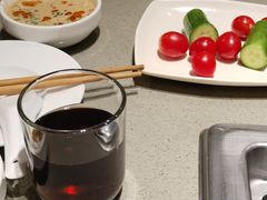 -海底捞火锅(泰安爱琴海店)