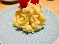 -Tuna maki寿司(苏州万象天地店)