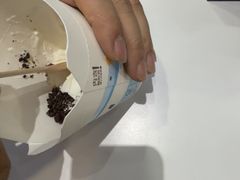 -麦当劳(溧阳万达店)