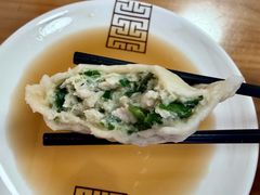 -景祥海鲜美食餐厅