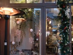 -LE MISSMORE餐酒吧(茉念西里店)