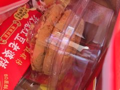 -味多美蛋糕(航天桥店)