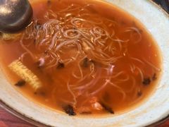 -山之屋炭火烧肉·生啤畅饮(大朗万科中央公园店)