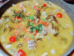 -一棠龙虾•王牌虾球(楚河汉街店)