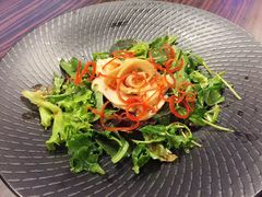 -龙海鲜螃蟹王(宏茂桥店)