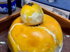 -稻香村(观前街店)
