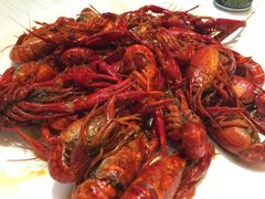 -巴陵全鱼席(湖南老字号汴河街店 )