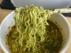 -华润万家(荔湾店)