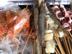 -上庄晋风庄园(上庄店)