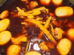 -李子坝梁山鸡(李子坝大鸡哥店)