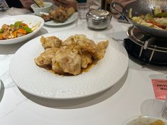 -东北风(柯桥万达店)