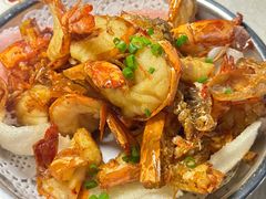 -小煵记·打边炉(西丽文光店)