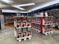 -纪伊国屋书店(Singapore Main Store)