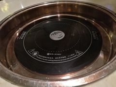-润园四季椰子鸡火锅(海上世界店)