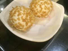 -堂宴·老厦门私房菜(1988仙岳总店)