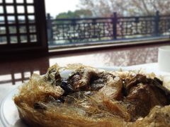 叫花童子鸡-楼外楼(西湖景区孤山路店)