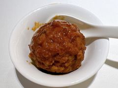 -金春禧(世茂国际广场店)