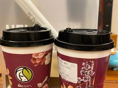 -813芭依珊 BAESAn(皇冠十畝地店)