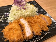 -和幸(温江新光天地店)