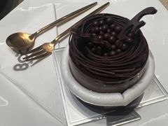 -Bco豆库(雨花客厅店)