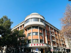 -飞马旅黎黄陂路文旅街区