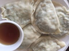 -抹直口特色菜馆(一店)