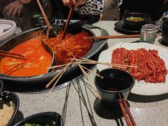 -园里火锅(仁和新城店)