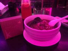 -纯K(西湖店)