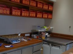 -辛一·铜锣烧(鸿寿坊店)
