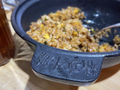 -牛腩之旅·牛腩牛杂煲(光启城美食城店)