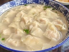 -四海楼(如皋定慧禅寺店)