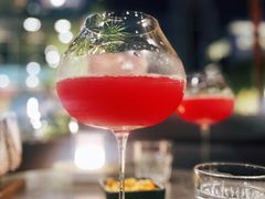 -Mogul Eatery·大亨餐酒馆