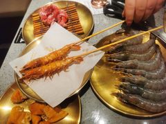 -CityOn熙地港西安购物中心