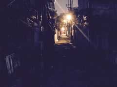 -梨泰院
