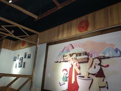 -金明姬铁锅炖(东坝店)