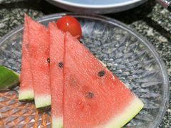 -苏浙徽·农家大院(吴江中山南路店)