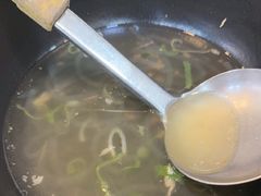 -莲洞本家