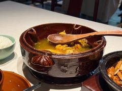 -黔香阁·味(花木店)