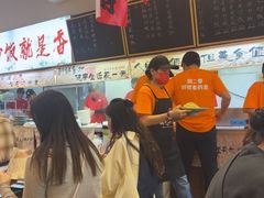 -扬二春炒饭(国庆路总店)