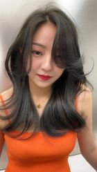 -苏豪路易士·嘉玛发廊