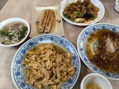 -协顺园回头馆(南顺城路店)