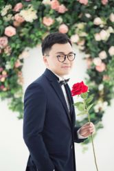 -韩国艺匠ARTIZ STUDIO(博览中心店)