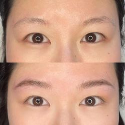 -西地微美纹绣中心