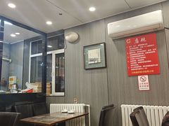 -金阁家常菜(贵阳路店)