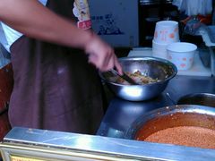-中原大刀(南湖越秀集市店)
